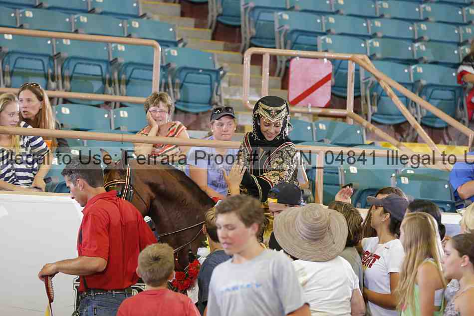 Proof 13yn_04841