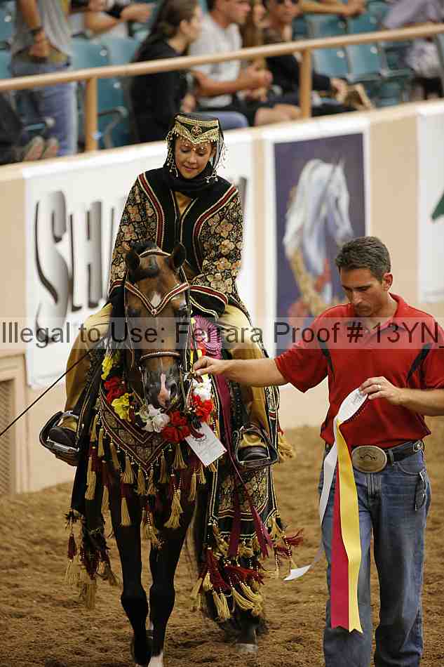 Proof 13yn_04846