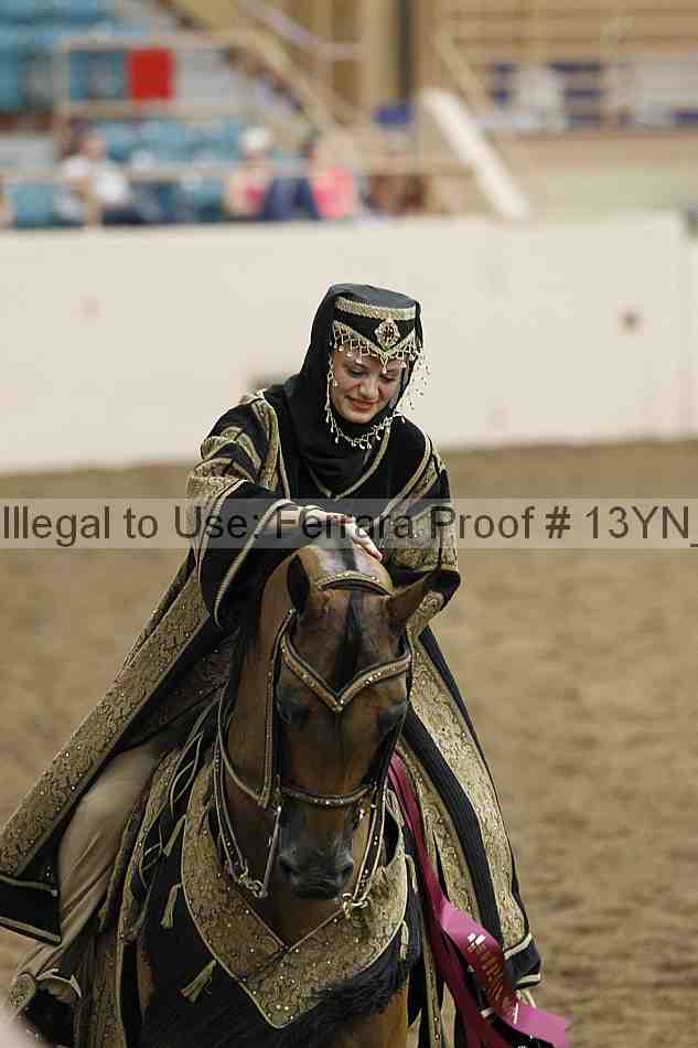 Proof 13yn_04856
