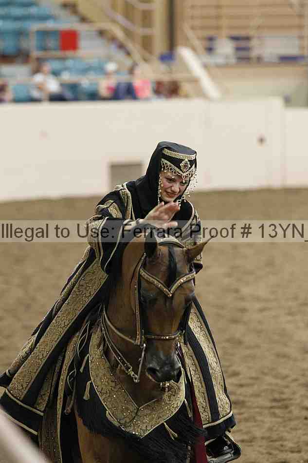 Proof 13yn_04857