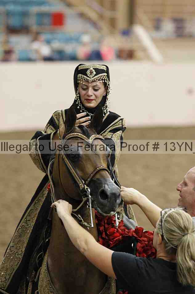 Proof 13yn_04864