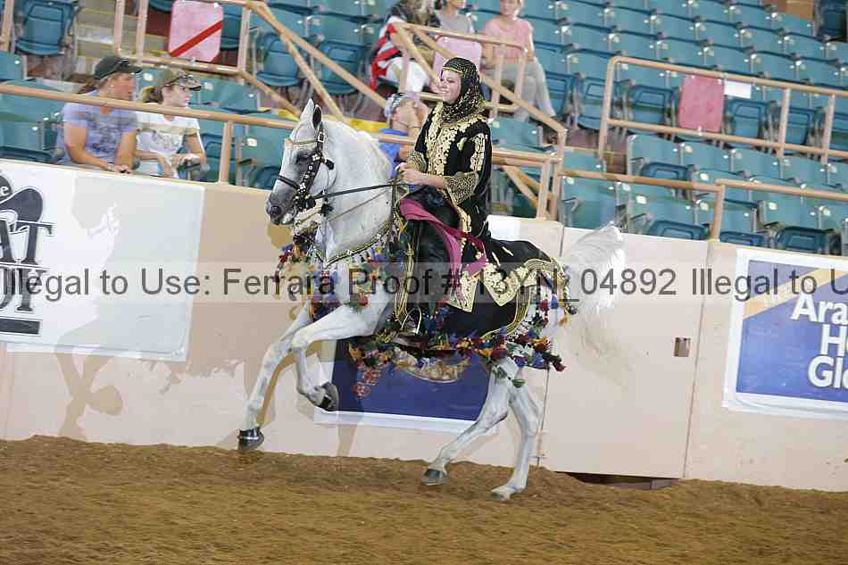Proof 13yn_04892