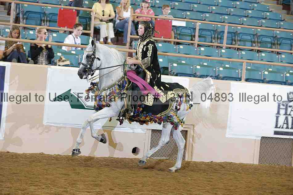 Proof 13yn_04893