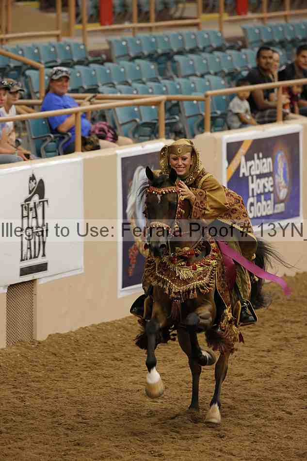 Proof 13yn_04901