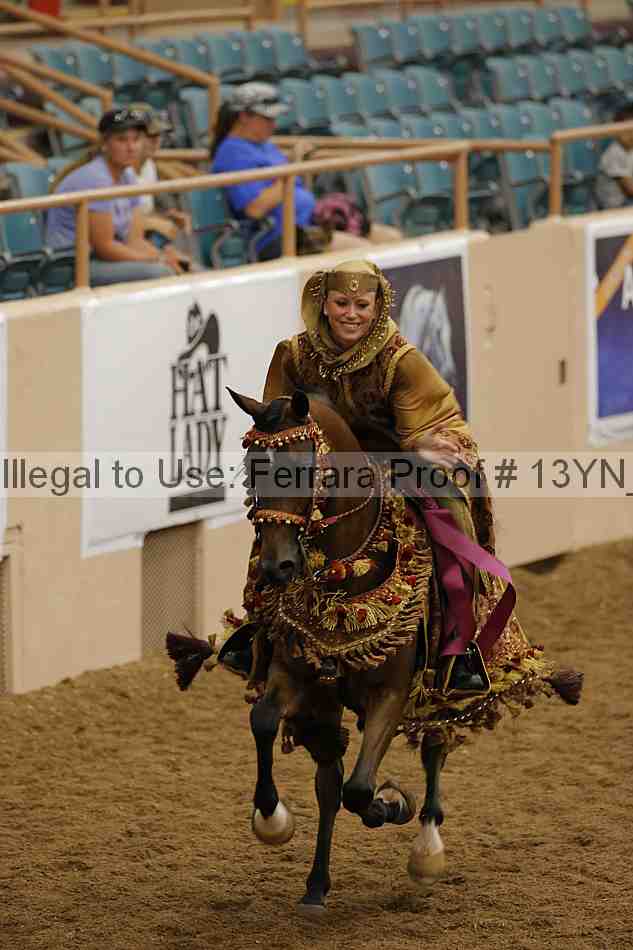 Proof 13yn_04902