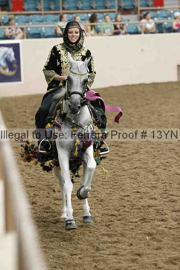 Proof 13yn_04903