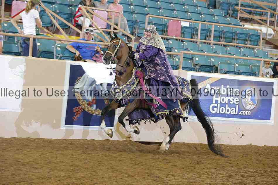 Proof 13yn_04904
