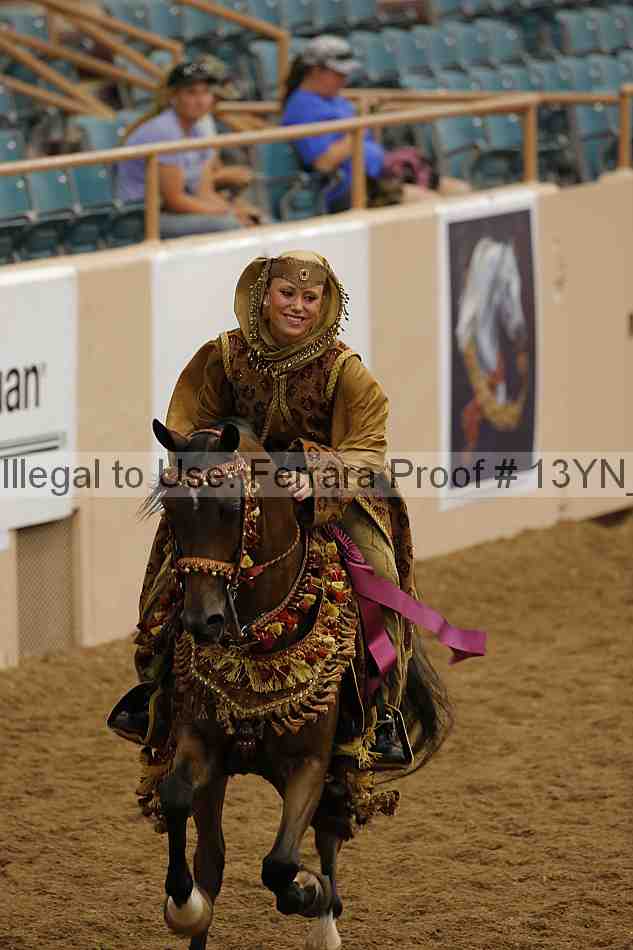 Proof 13yn_04905