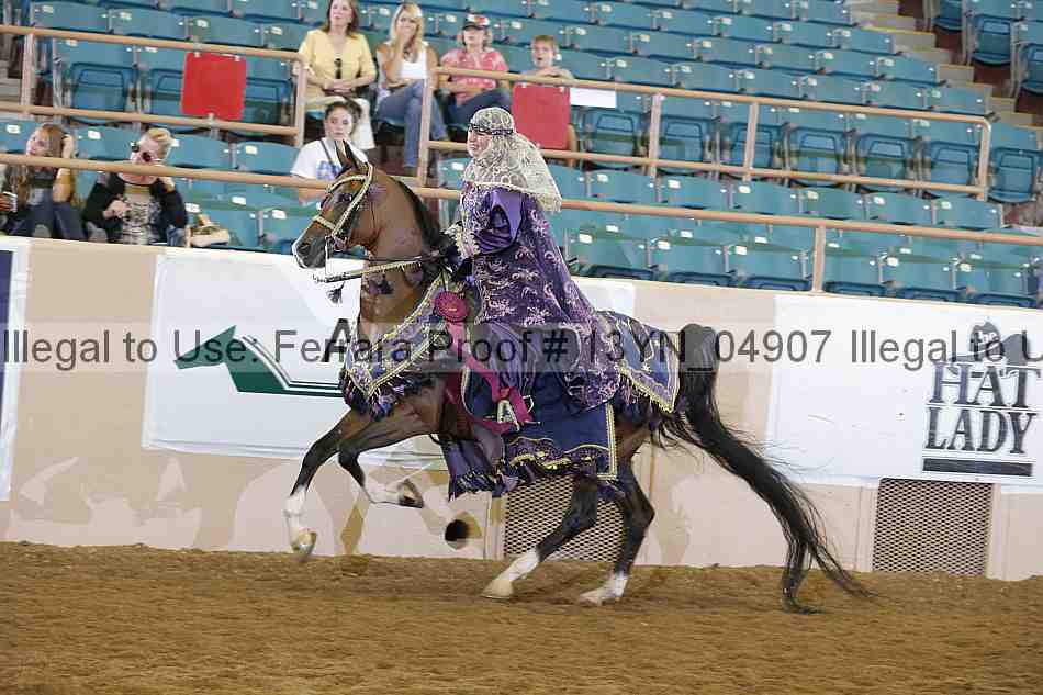 Proof 13yn_04907