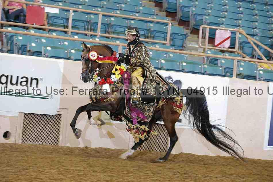 Proof 13yn_04915