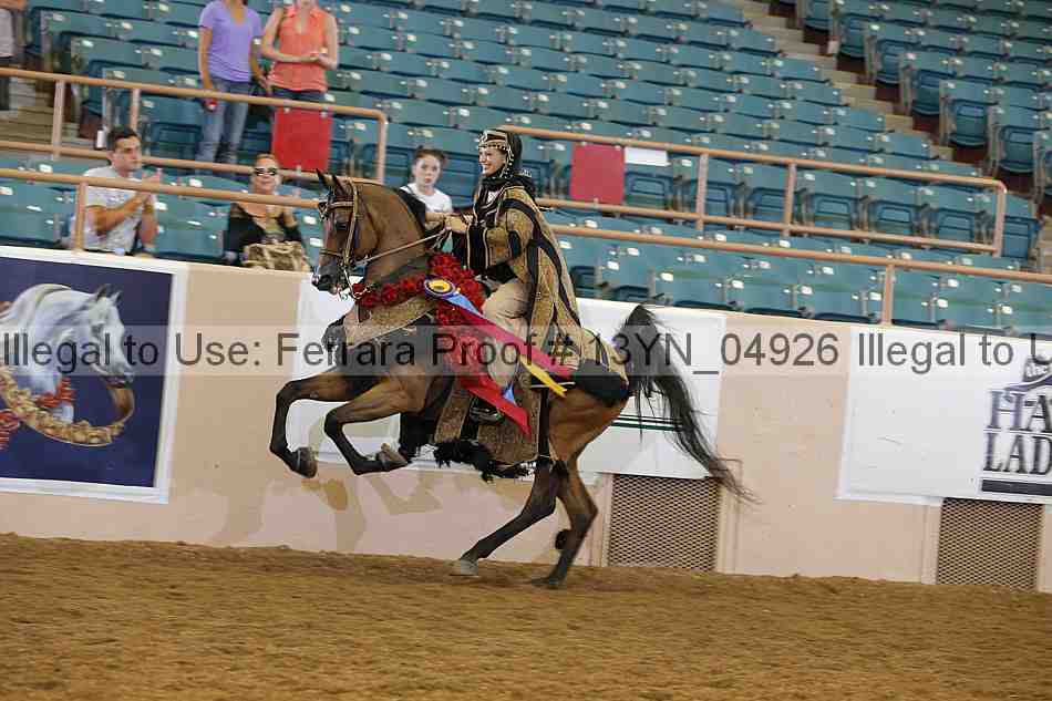 Proof 13yn_04926