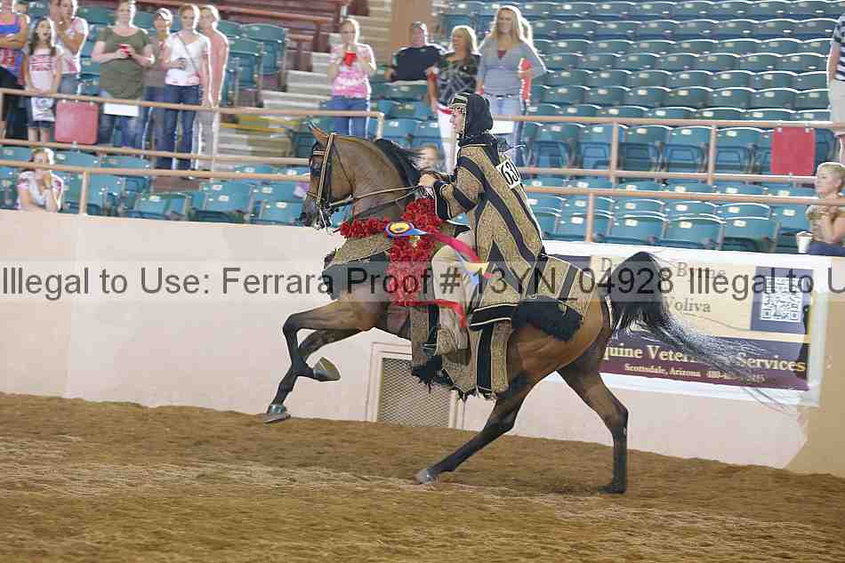 Proof 13yn_04928