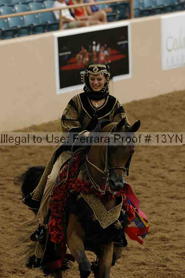 Proof 13yn_04932