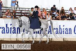 13yn_06568 proof