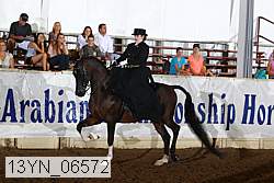 13yn_06572 proof