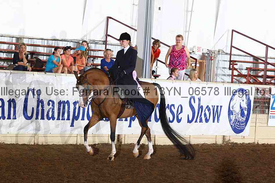 Proof 13yn_06578