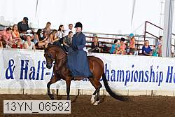 13yn_06582 proof