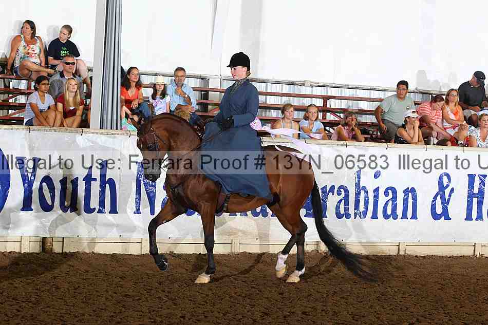 Proof 13yn_06583