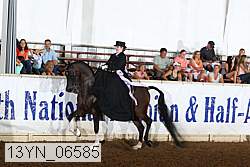 13yn_06585 proof
