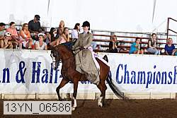 13yn_06586 proof