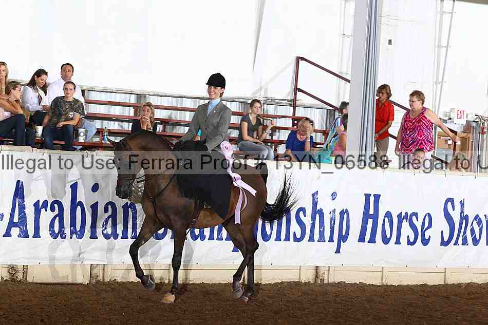 Proof 13yn_06588