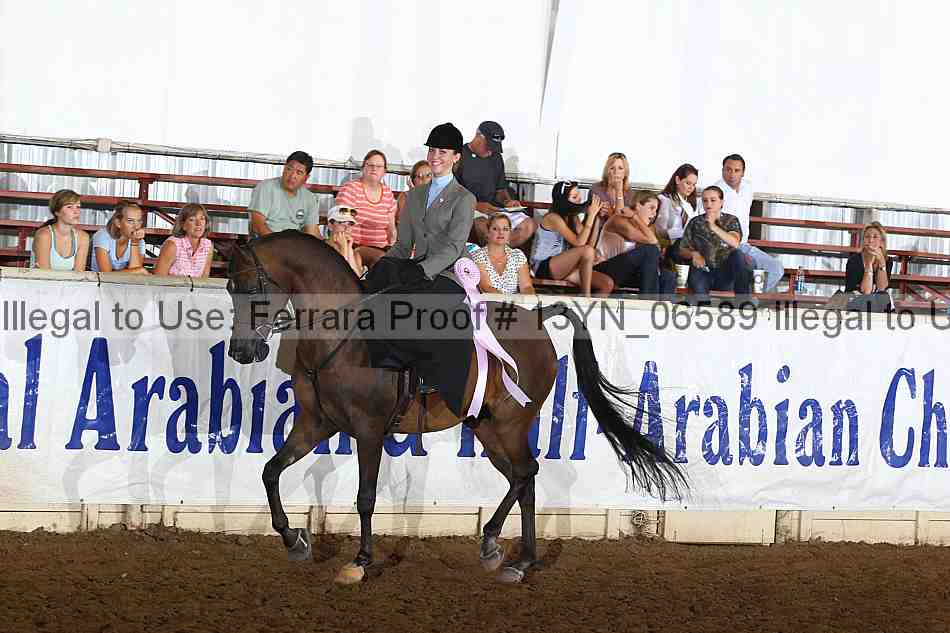 Proof 13yn_06589