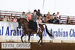 13yn_06589 proof
