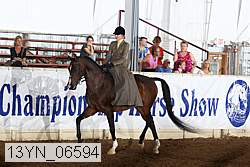 13yn_06594 proof