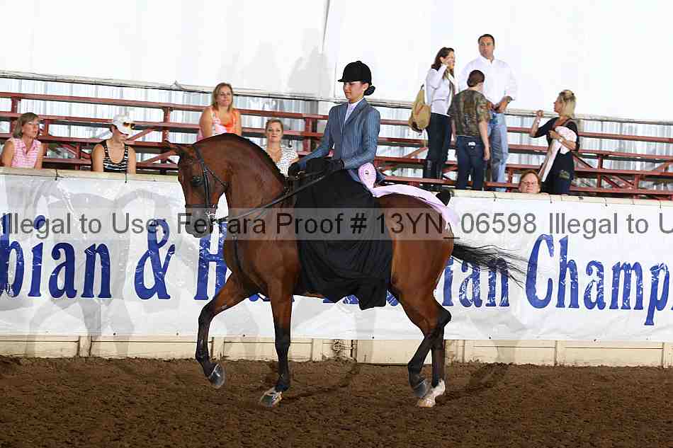 Proof 13yn_06598