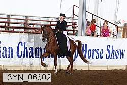 13yn_06602 proof