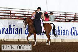 13yn_06606 proof