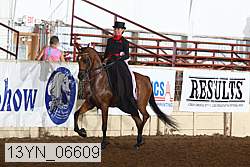 13yn_06609 proof