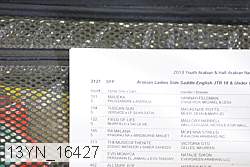 13yn_16427 proof