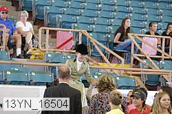 13yn_16504 proof