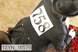13yn_16576 proof