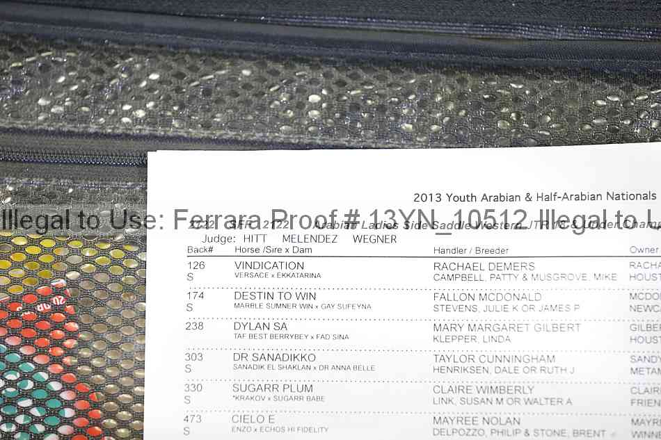 Proof 13yn_10512