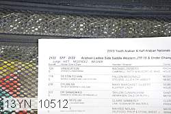 13yn_10512 proof