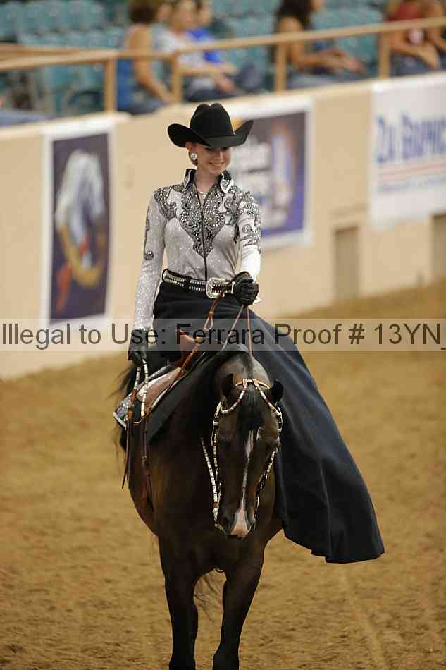 Proof 13yn_10549