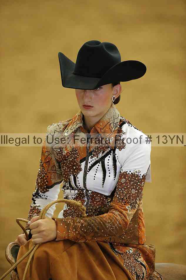 Proof 13yn_10584
