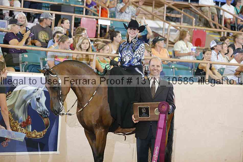 Proof 13yn_10585
