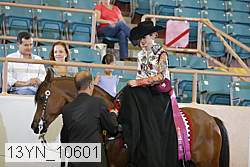 13yn_10601 proof