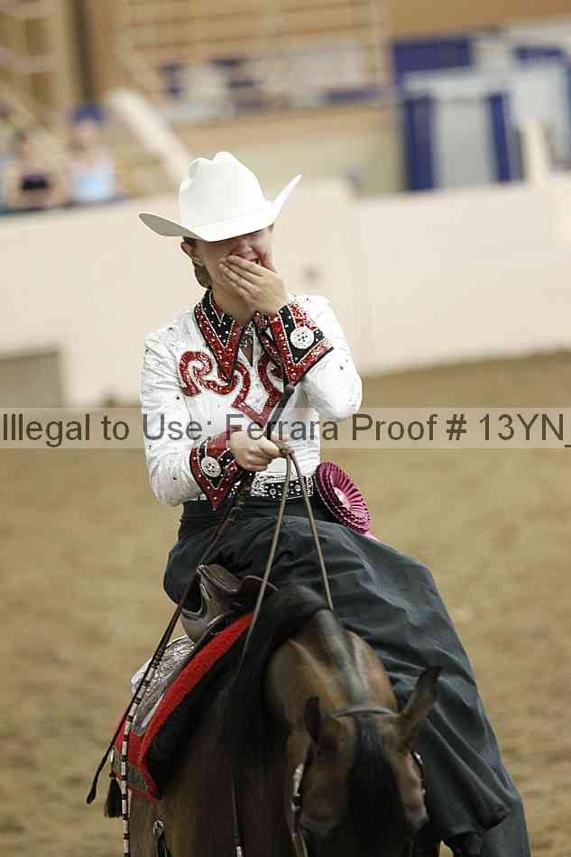 Proof 13yn_10631