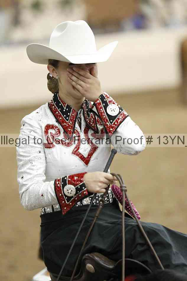 Proof 13yn_10632
