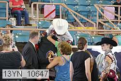 13yn_10647 proof
