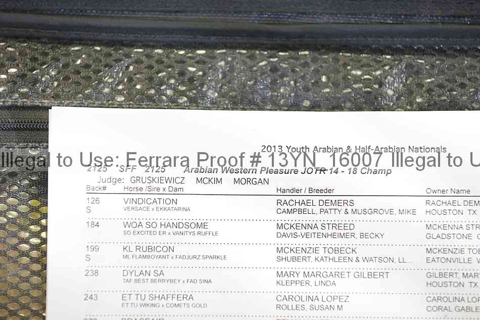 Proof 13yn_16007
