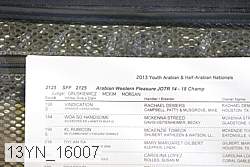 13yn_16007 proof