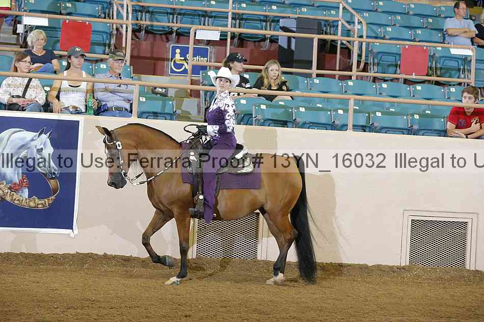 Proof 13yn_16032