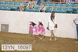 13yn_16097 proof