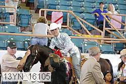 13yn_16105 proof