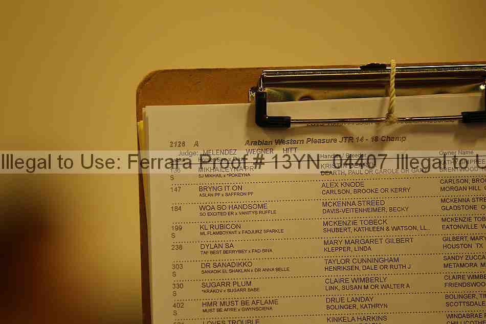 Proof 13yn_04407